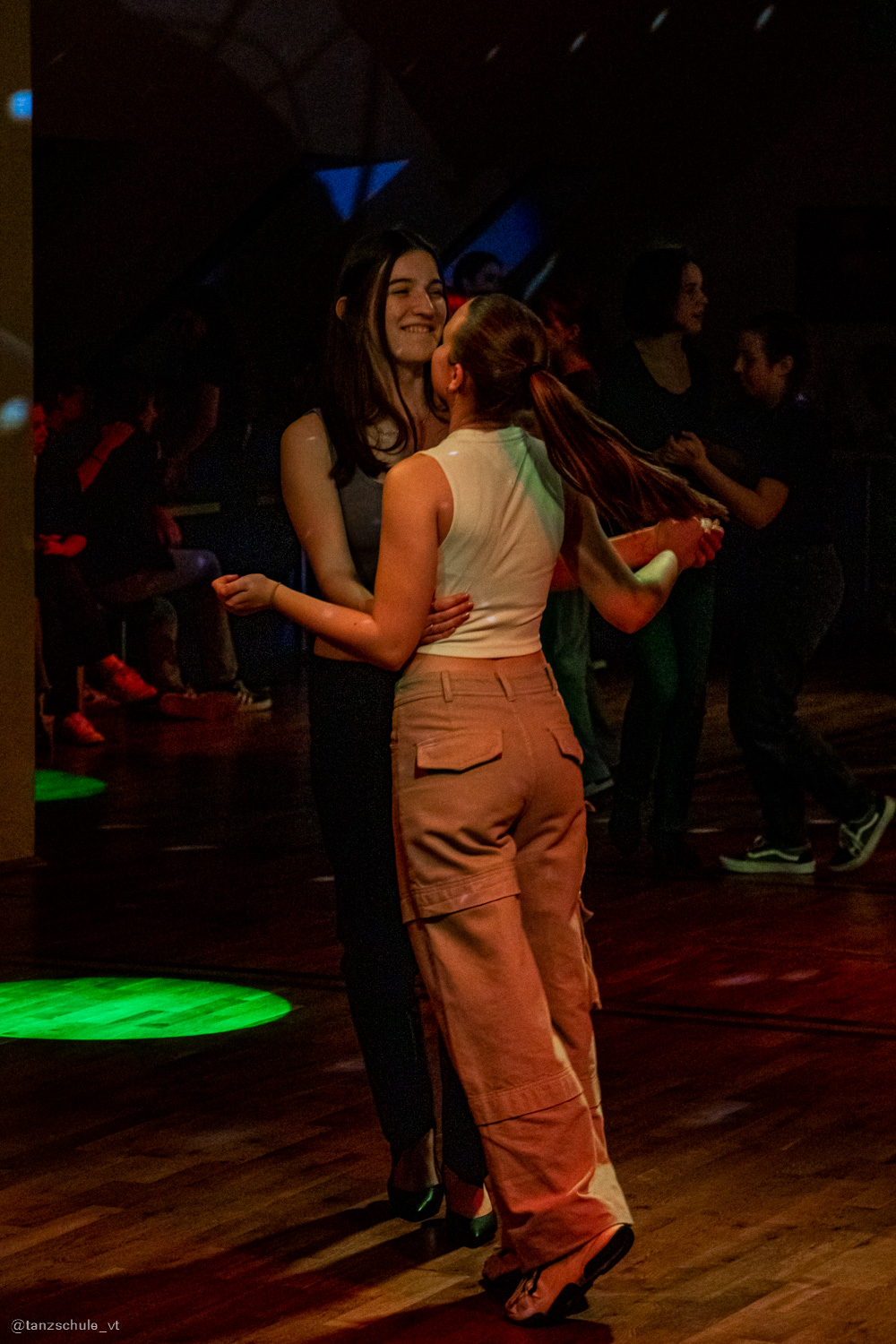 20230204 Tanzparty 0368